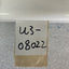 ~ Apple Macbook 13’ Laptop 2006 A1181 Coreduo 1.83Ghz / 1Gb 60Gb 10.6 (Read)