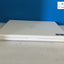 ~ Apple Macbook 13’ Laptop 2006 A1181 Coreduo 1.83Ghz / 1Gb 60Gb 10.6 (Read)