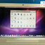 ~ Apple Macbook 13’ Laptop 2006 A1181 Coreduo 1.83Ghz / 1Gb 60Gb 10.6 (Read)