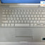 ~ Apple Macbook 13’ Laptop 2006 A1181 Coreduo 1.83Ghz / 1Gb 60Gb 10.6 (Read)