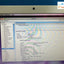 ~ Apple Macbook 13’ Laptop 2006 A1181 Coreduo 1.83Ghz / 1Gb 60Gb 10.6 (Read)