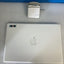 ~ Apple Macbook 13’ Laptop 2006 A1181 Coreduo 1.83Ghz / 1Gb 60Gb 10.6 (Read)