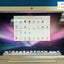 ~ Apple Macbook 13’ Laptop A1181 2006 Core Duo 1.83Ghz / 1Gb 60Gb Os 10.5
