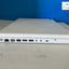 ~ Apple Macbook 13’ Laptop A1181 2006 Core Duo 1.83Ghz / 1Gb 60Gb Os 10.5