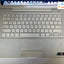 ~ Apple Macbook 13’ Laptop A1181 2006 Core Duo 1.83Ghz / 1Gb 60Gb Os 10.5