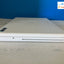 ~ Apple Macbook 13’ Laptop A1181 2006 Core Duo 1.83Ghz / 1Gb 60Gb Os 10.5