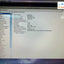 ~ Apple Macbook 13’ Laptop A1181 2006 Core Duo 1.83Ghz / 1Gb 60Gb Os 10.5