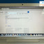 ~ Apple Macbook 13’ Laptop A1181 2006 Core Duo 1.83Ghz / 1Gb 60Gb Os 10.5