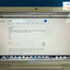 ~ Apple Macbook 13’ Laptop A1181 2006 Core Duo 1.83Ghz / 1Gb 60Gb Os 10.5
