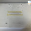 ~ Apple Macbook 13’ Laptop A1181 2006 Core Duo 1.83Ghz / 1Gb 60Gb Os 10.5