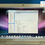 ~ Apple Macbook 13’ Laptop A1181 2006 Core Duo 1.83Ghz / 1Gb 60Gb Os 10.5