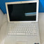 ~ Apple Macbook 13’ Laptop A1181 2006 Core Duo 1.83Ghz / 1Gb 60Gb Os 10.5