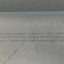 ~ Apple Macbook 13’ Laptop A1181 2006 Core Duo 1.83Ghz / 1Gb 60Gb Os 10.5