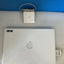 ~ Apple Macbook 13’ Laptop A1181 2006 Core Duo 1.83Ghz / 1Gb 60Gb Os 10.5