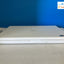 ~ Apple Macbook 13’ Laptop A1181 2006 Core Duo 1.83Ghz / 1Gb 60Gb Os 10.5