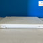 ~ Apple Macbook 13’ Laptop A1181 2006 Core Duo 1.83Ghz / 1Gb 60Gb Os 10.5