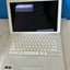 ~ Apple Macbook 13’ Laptop A1181 Intel Core Duo 2Ghz / 1Gb 60Gb Os 10.4