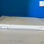 ~ Apple Macbook 13’ Laptop A1181 Intel Core Duo 2Ghz / 1Gb 60Gb Os 10.4