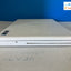 ~ Apple Macbook 13’ Laptop A1181 Intel Core Duo 2Ghz / 1Gb 60Gb Os 10.4