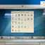 ~ Apple Macbook 13’ Laptop A1181 Intel Core Duo 2Ghz / 1Gb 60Gb Os 10.4