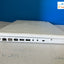 ~ Apple Macbook 13’ Laptop A1181 Intel Core Duo 2Ghz / 1Gb 60Gb Os 10.4
