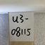 ~ Apple Macbook 13’ Laptop A1181 Intel Core Duo 2Ghz / 1Gb 60Gb Os 10.4