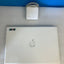 ~ Apple Macbook 13’ Laptop A1181 Intel Core Duo 2Ghz / 1Gb 60Gb Os 10.4
