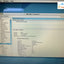 ~ Apple Macbook 13’ Laptop A1181 Intel Core Duo 2Ghz / 1Gb 60Gb Os 10.4