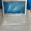 ~ Apple Macbook 13’ Laptop A1181 Intel Core Duo 2Ghz / 1Gb 60Gb Os 10.4