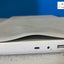 ~ Apple Macbook 13’ Laptop A1342 2010 C2D 2.4Ghz /2Gb /Geforce 320M /250Gb 10.10