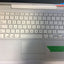 Apple Macbook 13"Laptop Mid-2008 Intel C2D 2.4GHz 2GB RAM 320GB HDD