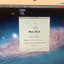 Apple Macbook 13"Laptop Mid-2008 Intel C2D 2.4GHz 2GB RAM 320GB HDD