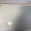 Apple Macbook 13"Laptop Mid-2008 Intel C2D 2.4GHz 2GB RAM 320GB HDD
