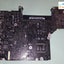 Apple Macbook 2008 Unibody System Board 2.0Ghz P3750 A1278 21Pg7Mb00C0