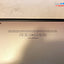 - Apple MacBook Air 11" A1370 MID 2011 i5-2467M 1.6GHz/4GB/no HDD - LCD cracked