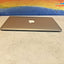 $ Apple MacBook Air 11’’ A1370 MID 2011 i5-2467M 1.6GHz/4GB/no HDD - LCD cracked