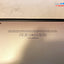 $ Apple MacBook Air 11’’ A1370 MID 2011 i5-2467M 1.6GHz/4GB/no HDD - LCD cracked