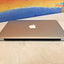$ Apple MacBook Air 11’’ A1370 MID 2011 i5-2467M 1.6GHz/4GB/no HDD - LCD cracked