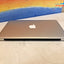 - Apple MacBook Air 11" A1370 MID 2011 i5-2467M 1.6GHz/4GB/no HDD - LCD cracked