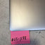 - Apple MacBook Air 11" A1370 MID 2011 i5-2467M 1.6GHz/4GB/no HDD - LCD cracked