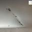 Apple Macbook Air 2015 A1466 13’ Laptop I5-5250U Cpu / 4Gb Ram 128Gb Ssd ~