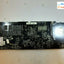 - Apple Macbook Air A1304 Logic Board 820-2375-A For Parts