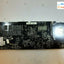 Apple Macbook Air A1304 Logic Board 820-2375-A  FOR PARTS-