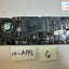 Apple Macbook Air A1304 Logic Board 820-2375-A  FOR PARTS-