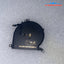 Apple Macbook Air A1369 13'' A1466 Fan MG50050V1-C082-S9A K55A01