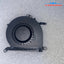 Apple Macbook Air A1369 13'' A1466 Fan MG50050V1-C082-S9A K55A01