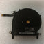 - APPLE MACBOOK AIR A1370 COOLING FAN MG50050V1-B030-S9A