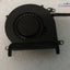 - APPLE MACBOOK AIR A1370 COOLING FAN MG50050V1-B030-S9A