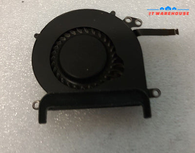 - APPLE MACBOOK AIR A1370 COOLING FAN MG50050V1-B030-S9A