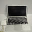 Apple MacBook Air A1465 11.6’’ /Core i5-5250U 1.6GHz/ 4GB/ 256GB SSD/AC /10.11